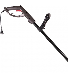 Motobineuse électrique 300W TEXAS 4 fraises largeur de travail 19cm Eltex300 Motobineuse électrique 300W TEXAS 4 fraises largeur de travail 19cm Eltex300