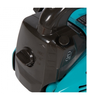 Elagueuse thermique 25cc guide 30cm 2 chaines et kit outil DZ D117-S001-G01 Elagueuse thermique 25cc guide 30cm 2 chaines et kit outil DZ D117-S001-G01