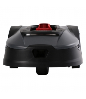 Robot tondeuse connecté Bluetooth Wifi pour surface 1000m² TEXAS RMX800 Robot tondeuse connecté Bluetooth Wifi pour surface 1000m² TEXAS RMX800