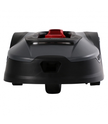 Robot tondeuse connecté Bluetooth Wifi pour surface 1000m² TEXAS RMX800