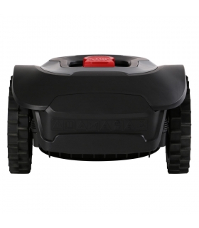 Robot tondeuse connecté Bluetooth Wifi pour surface 1000m² TEXAS RMX800 Robot tondeuse connecté Bluetooth Wifi pour surface 1000m² TEXAS RMX800