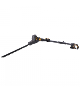 Pack outil à batterie 20 volts élagueuse 19cm  et taille-haies 43cm TEXAS PHX2000-PCX2000 Pack outil à batterie 20 volts élagueuse 19cm  et taille-haies 43cm TEXAS PHX2000-PCX2000