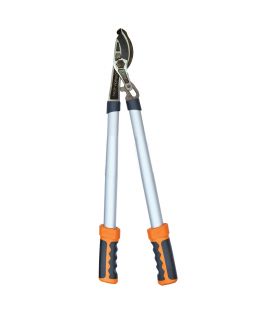 Coupe branche longueur 82cm bras alu Villager LS127