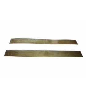 grille 1 mm pour moulin céréales Micul Fermier GF 0899 grille 1 mm pour moulin céréales Micul Fermier GF 0899