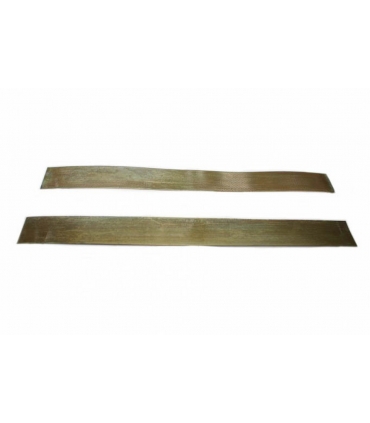 grille 1 mm pour moulin céréales Micul Fermier GF 0899