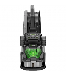 Ventilateur Brumisateur sur batterie EgoPower FN1800E Ventilateur Brumisateur sur batterie EgoPower FN1800E