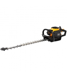 Taille haies 2 temps 23cm3 lame 56cm poignée tournante 180° Texas HTL2300 Taille haies 2 temps 23cm3 lame 56cm poignée tournante 180° Texas HTL2300