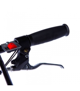 Microbineuse thermique 52 cm3 2,95 cv travail 30 cm Fermier DZ-M142 Microbineuse thermique 52 cm3 2,95 cv travail 30 cm Fermier DZ-M142