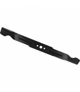 Lame de remplacement 53 cm pour autoportée EGO Zero Turn Z6 Egopower AB4200