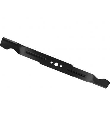 Lame de remplacement 53 cm pour autoportée EGO Zero Turn Z6 Egopower AB4200