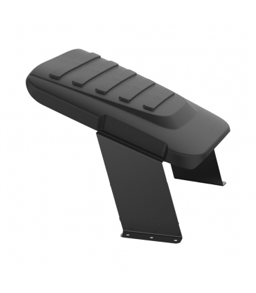 Abri garage pour robot tondeuse Villager Villybot 1.1