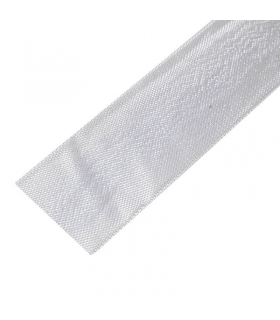 Tuyau de refoulement 2 pouces 50mm x 20m FERMIER Tuyau de refoulement 2 pouces 50mm x 20m FERMIER