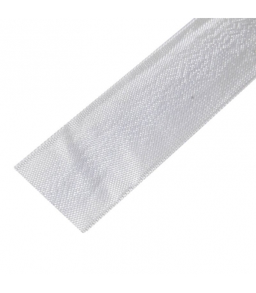 Tuyau de refoulement 2 pouces 50mm x 20m FERMIER