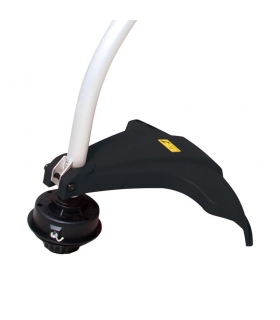 Coupe bordure rotofil thermique 26cm3 1cv poignée delta accessoires LEA LE24260DP Coupe bordure rotofil thermique 26cm3 1cv poignée delta accessoires LEA LE24260DP