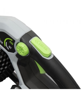 Pack souffleur de feuilles puissant batterie 5ah chargeur rapide EGO LB5804E Pack souffleur de feuilles puissant batterie 5ah chargeur rapide EGO LB5804E