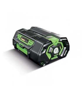 Batterie électrique 5Ah pour Ego Power  56 volts