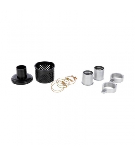 Motopompe thermique haute pression 196cc 30m3 heure Fermier GF-2048 2 pouces Motopompe thermique haute pression 196cc 30m3 heure Fermier GF-2048 2 pouces