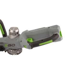 Pack taille-haies sans fil avec batterie 2,5Ah et chargeur inclus EGO POWER HT6500E-P Pack taille-haies sans fil avec batterie 2,5Ah et chargeur inclus EGO POWER HT6500E-P