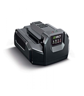 Pack pour souffler les feuilles EGOPOWER LB5301E batterie 56v chargeur inclus volume d air 900m3