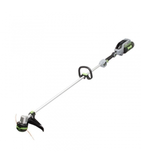 Pack débroussailleuse sur batterie à recharge de fil automatique Powerload EGOPOWER ST1511E coupe 38cm Pack débroussailleuse sur batterie à recharge de fil automatique Powerload EGOPOWER ST1511E coupe 38cm