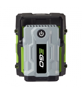 Pack convertisseur avec batterie et chargeur EGO PAD1501E