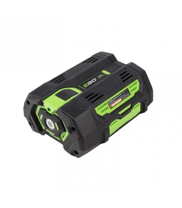 Pack convertisseur avec batterie et chargeur EGO PAD1501E