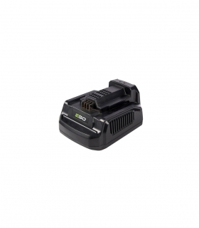 Pack convertisseur avec batterie et chargeur EGO PAD1501E Pack convertisseur avec batterie et chargeur EGO PAD1501E