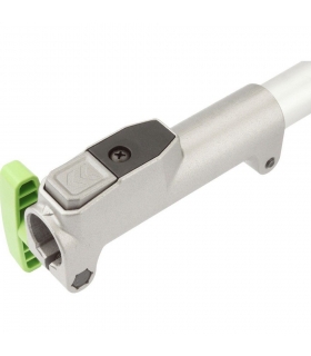 Pack coupe herbe élagage avec moteur électrique sans fil chargeur batterie 56v Egopower Pack coupe herbe élagage avec moteur électrique sans fil chargeur batterie 56v Egopower