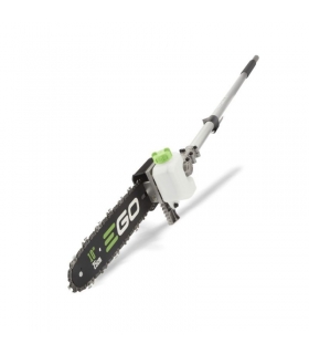 Pack coupe herbe élagage avec moteur électrique sans fil chargeur batterie 56v Egopower Pack coupe herbe élagage avec moteur électrique sans fil chargeur batterie 56v Egopower