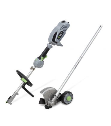 Pack dresse bordure à batterie moteur électrique Ego Power  EA0800E