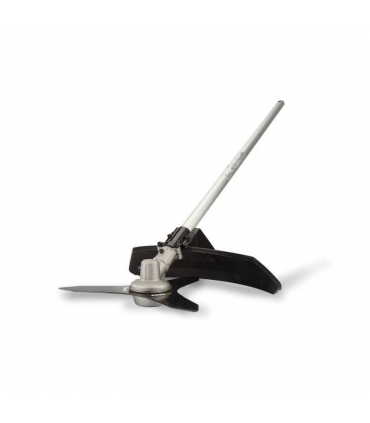 Pack débroussailleuse sans fil avec chargeur et batterie 56 volts inclus Egopower PH1400E BCA1200E