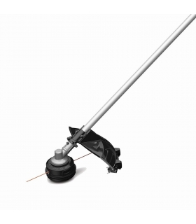 Pack coupe herbe et bordure sur batterie 56v avec chargeur Egopower PH1400E STA1500E