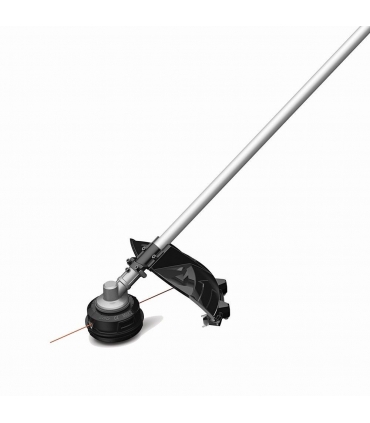 Pack coupe herbe et bordure sur batterie 56v avec chargeur Egopower PH1400E STA1500E