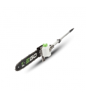 Pack multifonction élagueuse sur perche sans fil guide Oregon 25cm Ego Power Pack multifonction élagueuse sur perche sans fil guide Oregon 25cm Ego Power