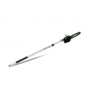Pack multifonction élagueuse sur perche sans fil guide Oregon 25cm Ego Power Pack multifonction élagueuse sur perche sans fil guide Oregon 25cm Ego Power