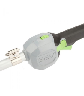 Pack multifonction élagueuse sur perche sans fil guide Oregon 25cm Ego Power Pack multifonction élagueuse sur perche sans fil guide Oregon 25cm Ego Power