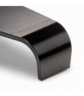 Couteau lame ronces taillis fourré débroussailleuse diam 20mm ep 4mm