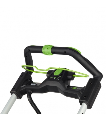 Tondeuse sans fil EGO lame 52cm sans batterie ni chargeur