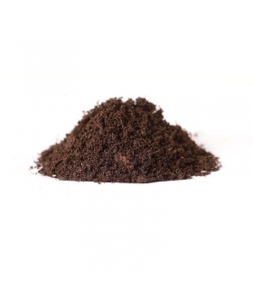 Terreau plantation special enracinement 10 sacs de 50 litres Terreau plantation special enracinement 10 sacs de 50 litres