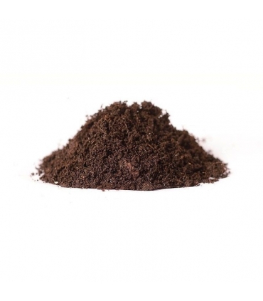 Terreau plantation special enracinement 10 sacs de 50 litres