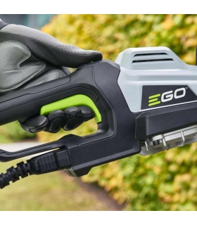 Taille haie professionnel double lame 65 cm Egopower coupe 33 mm HTX6500 Taille haie professionnel double lame 65 cm Egopower coupe 33 mm HTX6500