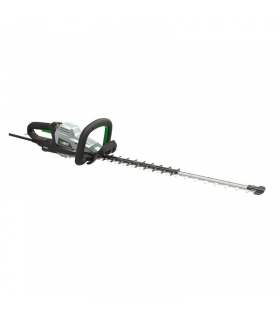 Taille haie professionnel double lame 65 cm Egopower coupe 33 mm HTX6500 Taille haie professionnel double lame 65 cm Egopower coupe 33 mm HTX6500