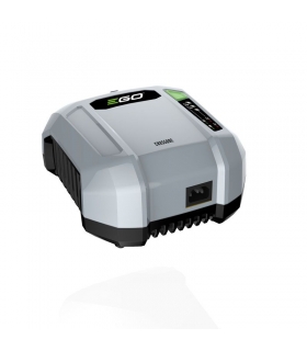 Chargeur rapide Professionnel pour batteries Ego Power  56 volts CHX5500E