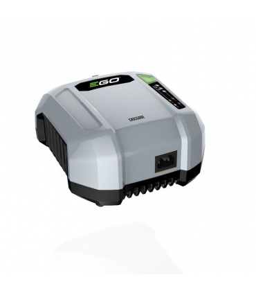 Chargeur rapide Professionnel pour batteries Ego Power  56 volts CHX5500E