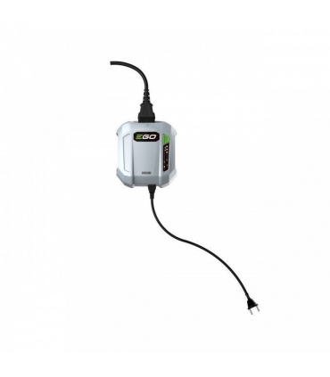 Chargeur rapide Professionnel pour batteries Ego Power  56 volts CHX5500E
