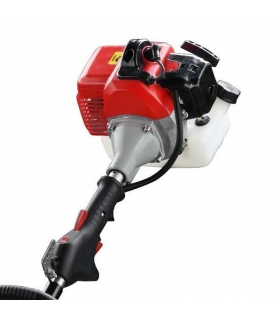 Multifonction thermique multi-outils 4 en 1 33cm3 LEA LE26331DP