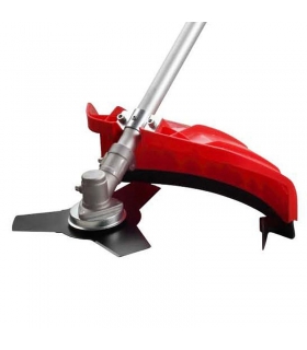 Multifonction thermique multi-outils 4 en 1 33cm3 LEA LE26331DP