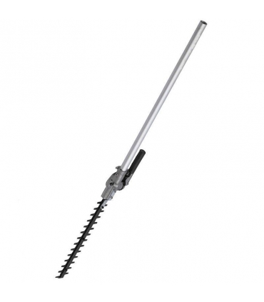 Multifonction thermique multi-outils 4 en 1 33cm3 LEA LE26331DP