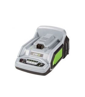 Chargeur rapide de batteries Ego Power  CH5500E