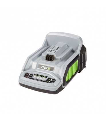 Chargeur rapide de batteries Ego Power  CH5500E